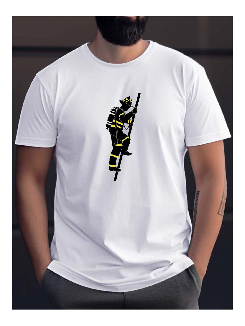 Explore The Latest Fashion Trends At Popular US Online Clothing Platforms Where Trendy Items Await Your Discovery