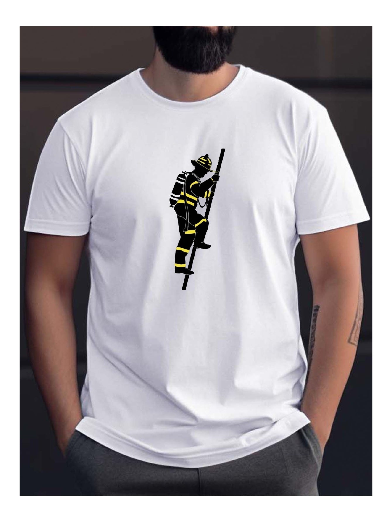 Explore The Latest Fashion Trends At Popular US Online Clothing Platforms Where Trendy Items Await Your Discovery