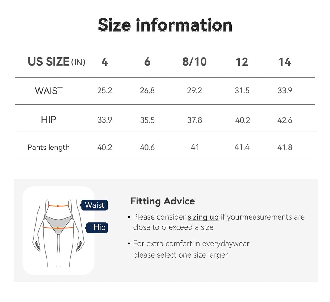 Women's High-Waist Fold-over Jeans, Wide-Leg Full-Length Jeans With An Embroidered Layered Waistband, Vintage-Wash Denim For All Seasons Forbidden Platform - Temu