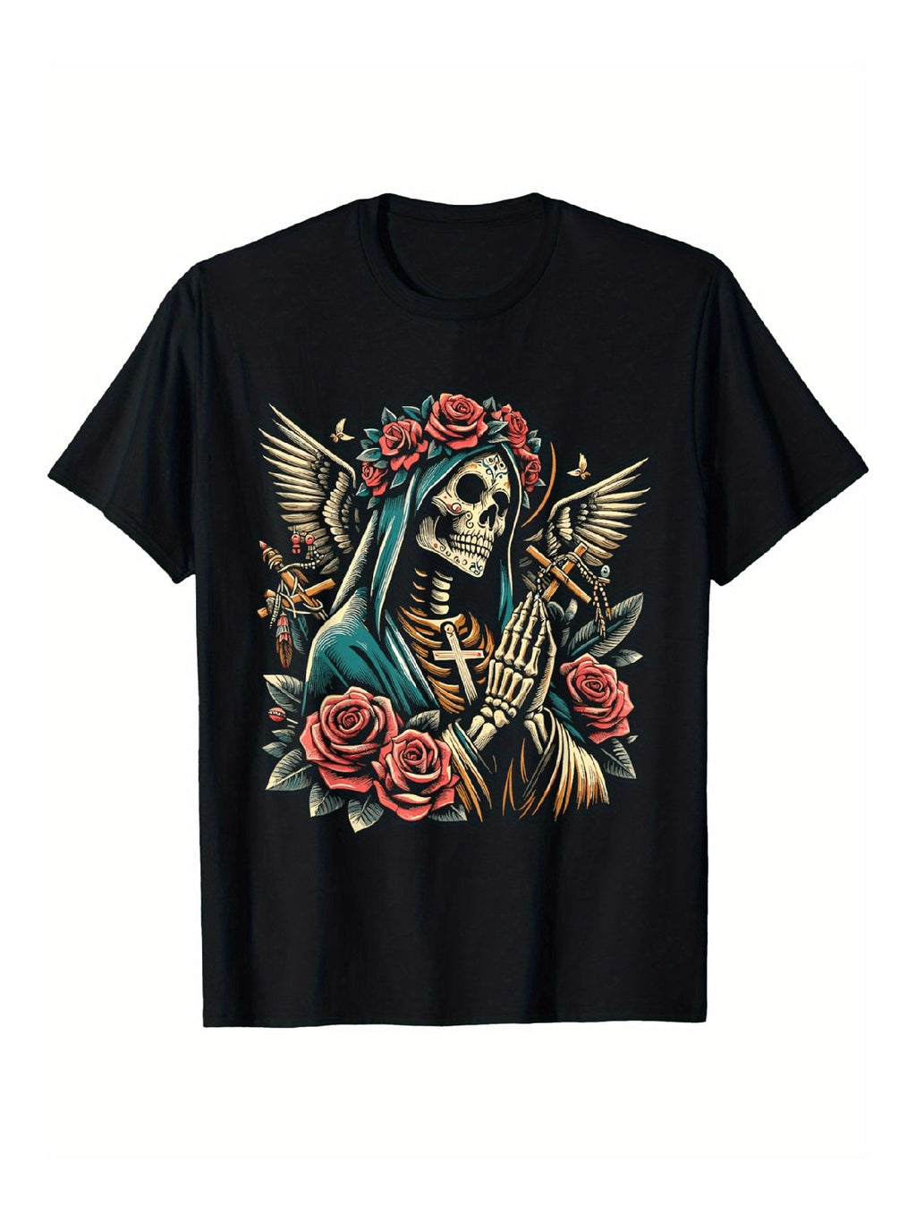 Explore The Cutting Edge Of Fashion All In Popular American Online Clothing Stores With Unique Designs Waiting For You To Discover