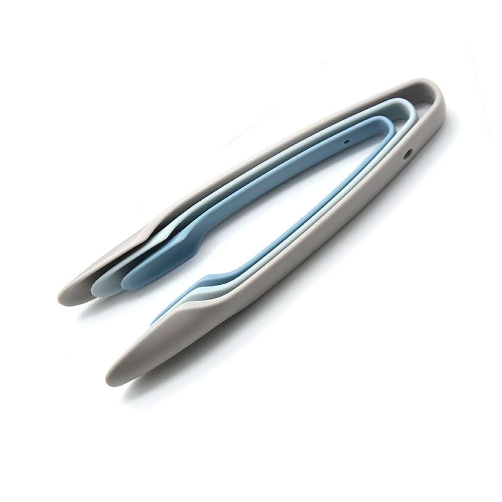 Friggitrice ad Aria Smart Touch – Cucina Sana e Veloce